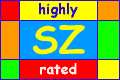 Rated by Schoolzone's panel of expert teachers